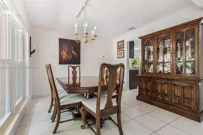 9321 SW 104th Ct, Miami, FL 33176 - Photo 5