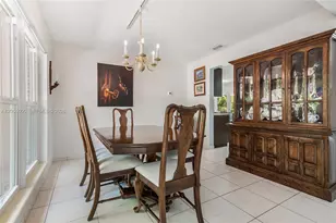 9321 SW 104th Ct, Miami, FL 33176 - Photo 5