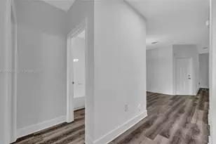 1435 SE 25th Ave, Homestead, FL 33035 - Photo 13