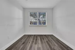 1435 SE 25th Ave, Homestead, FL 33035 - Photo 15