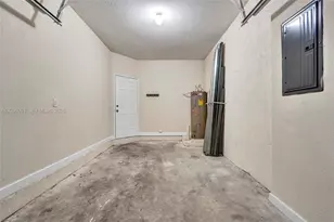 1435 SE 25th Ave, Homestead, FL 33035 - Photo 17