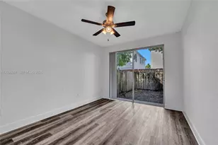 1435 SE 25th Ave, Homestead, FL 33035 - Photo 11