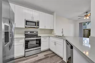 1435 SE 25th Ave, Homestead, FL 33035 - Photo 9