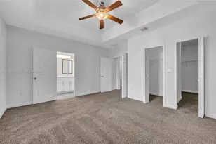 1435 SE 25th Ave, Homestead, FL 33035 - Photo 27