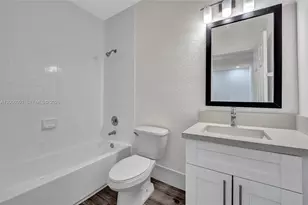 1435 SE 25th Ave, Homestead, FL 33035 - Photo 21