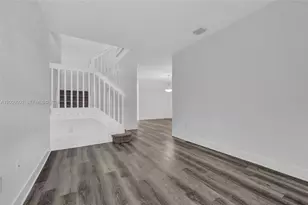 1435 SE 25th Ave, Homestead, FL 33035 - Photo 3