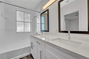 1435 SE 25th Ave, Homestead, FL 33035 - Photo 29