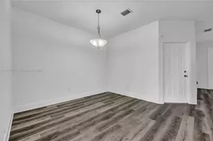 1435 SE 25th Ave, Homestead, FL 33035 - Photo 7