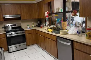 6367 Southgate Blvd, Margate, FL 33068 - Photo 5