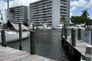 2415 NW 16th St Rd, Miami, FL 33125 - Photo 1