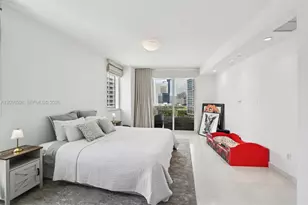 901 Brickell Key Blvd, Miami, FL 33131 - Photo 13