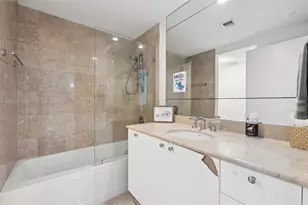901 Brickell Key Blvd, Miami, FL 33131 - Photo 17