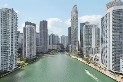 901 Brickell Key Blvd #1009, Miami, FL 33131 - Photo 25