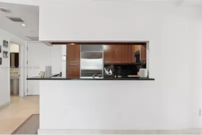 901 Brickell Key Blvd #1009, Miami, FL 33131 - Photo 11