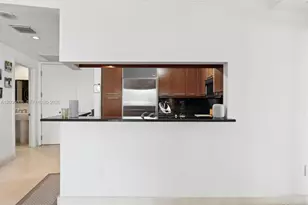 901 Brickell Key Blvd, Miami, FL 33131 - Photo 11