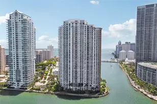 901 Brickell Key Blvd, Miami, FL 33131 - Photo 21