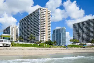 1980 S Ocean Dr, Hallandale Beach, FL 33009 - Photo 43