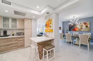 1980 S Ocean Dr, Hallandale Beach, FL 33009 - Photo 13