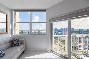 1980 S Ocean Dr, Hallandale Beach, FL 33009 - Photo 23