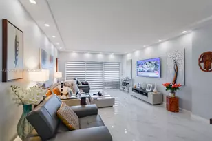 1980 S Ocean Dr, Hallandale Beach, FL 33009 - Photo 29