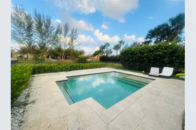 865 SW 113th Ln, Pembroke Pines, FL 33025 - Photo 31