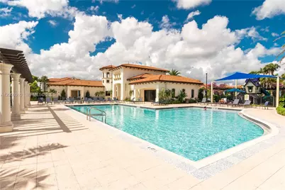 865 SW 113th Ln, Pembroke Pines, FL 33025 - Photo 39