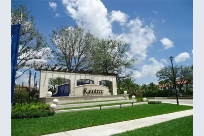865 SW 113th Ln, Pembroke Pines, FL 33025 - Photo 35