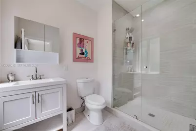 720 Minorca Ave #-, Coral Gables, FL 33134 - Photo 13