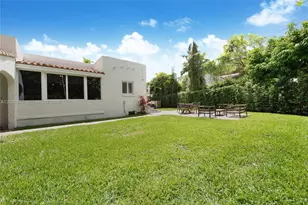 720 Minorca Ave, Coral Gables, FL 33134 - Photo 3