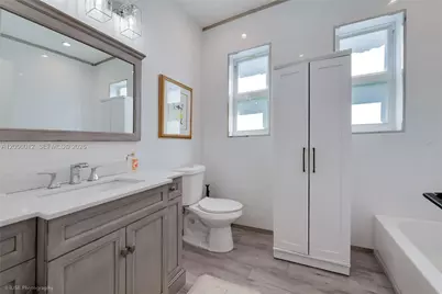 720 Minorca Ave #-, Coral Gables, FL 33134 - Photo 11