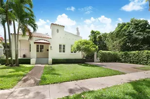 720 Minorca Ave, Coral Gables, FL 33134 - Photo 1