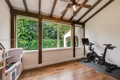 720 Minorca Ave #-, Coral Gables, FL 33134 - Photo 5