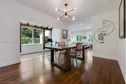 720 Minorca Ave #-, Coral Gables, FL 33134 - Photo 7