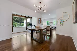 720 Minorca Ave, Coral Gables, FL 33134 - Photo 7