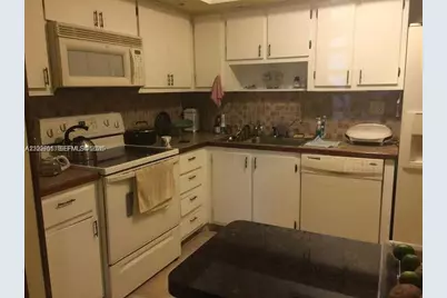 20840 San Simeon Way #209, Miami, FL 33179 - Photo 11