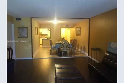 20840 San Simeon Way #209, Miami, FL 33179 - Photo 17