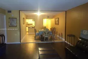 20840 San Simeon Way, Miami, FL 33179 - Photo 17