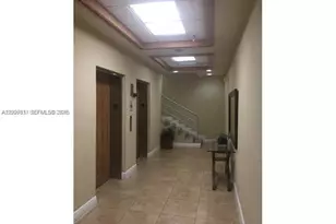 20840 San Simeon Way, Miami, FL 33179 - Photo 21