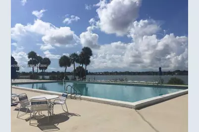 20840 San Simeon Way #209, Miami, FL 33179 - Photo 31