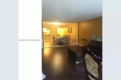 20840 San Simeon Way #209, Miami, FL 33179 - Photo 15