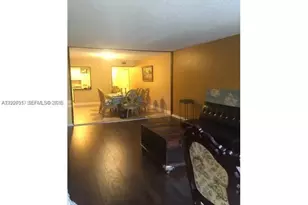 20840 San Simeon Way, Miami, FL 33179 - Photo 15