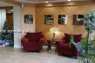 20840 San Simeon Way, Miami, FL 33179 - Photo 7