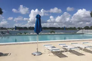 20840 San Simeon Way, Miami, FL 33179 - Photo 29