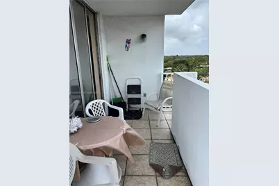 1200 NE Miami Gardens Dr #606W, Miami, FL 33179 - Photo 7