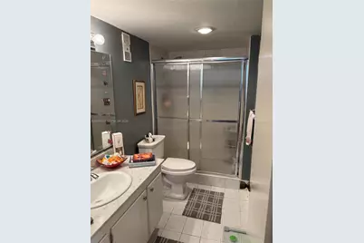 1200 NE Miami Gardens Dr #606W, Miami, FL 33179 - Photo 19