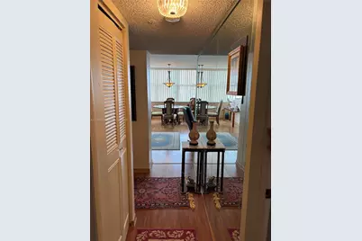 1200 NE Miami Gardens Dr #606W, Miami, FL 33179 - Photo 17