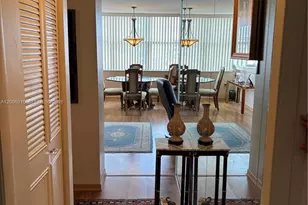 1200 NE Miami Gardens Dr, Miami, FL 33179 - Photo 17