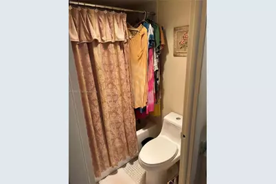1200 NE Miami Gardens Dr #606W, Miami, FL 33179 - Photo 25