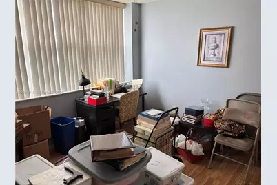1200 NE Miami Gardens Dr #606W, Miami, FL 33179 - Photo 29