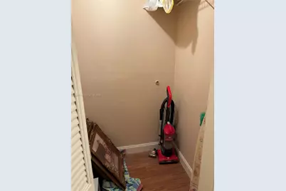 1200 NE Miami Gardens Dr #606W, Miami, FL 33179 - Photo 27